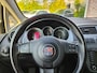 SEAT Altea 1.6 Businessline Trekhaak! Airco/Clima! Cruise Control! PDC! Nette Auto!