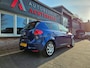 SEAT Altea 1.6 Businessline Trekhaak! Airco/Clima! Cruise Control! PDC! Nette Auto!