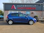 SEAT Altea 1.6 Businessline Trekhaak! Airco/Clima! Cruise Control! PDC! Nette Auto!