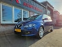 SEAT Altea 1.6 Businessline Trekhaak! Airco/Clima! Cruise Control! PDC! Nette Auto!