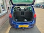 SEAT Altea 1.6 Businessline Trekhaak! Airco/Clima! Cruise Control! PDC! Nette Auto!