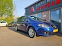 SEAT Altea 1.6 Businessline Trekhaak! Airco/Clima! Cruise Control! PDC! Nette Auto!