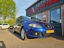 SEAT Altea 1.6 Businessline Trekhaak! Airco/Clima! Cruise Control! PDC! Nette Auto!