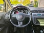 SEAT Altea 1.6 Businessline Trekhaak! Airco/Clima! Cruise Control! PDC! Nette Auto!