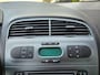 SEAT Altea 1.6 Businessline Trekhaak! Airco/Clima! Cruise Control! PDC! Nette Auto!