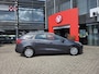 Kia Ceed cee'd Sportswagon 1.6 GDI DynamicLine | Navi | Camera | Climate | Trekaak