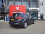 Kia Ceed cee'd Sportswagon 1.6 GDI DynamicLine | Navi | Camera | Climate | Trekaak