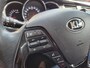 Kia Ceed cee'd Sportswagon 1.6 GDI DynamicLine | Navi | Camera | Climate | Trekaak