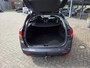 Kia Ceed cee'd Sportswagon 1.6 GDI DynamicLine | Navi | Camera | Climate | Trekaak