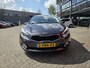 Kia Ceed cee'd Sportswagon 1.6 GDI DynamicLine | Navi | Camera | Climate | Trekaak