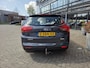Kia Ceed cee'd Sportswagon 1.6 GDI DynamicLine | Navi | Camera | Climate | Trekaak