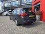 Kia Ceed cee'd Sportswagon 1.6 GDI DynamicLine | Navi | Camera | Climate | Trekaak