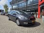 Kia Ceed cee'd Sportswagon 1.6 GDI DynamicLine | Navi | Camera | Climate | Trekaak