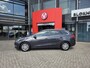 Kia Ceed cee'd Sportswagon 1.6 GDI DynamicLine | Navi | Camera | Climate | Trekaak