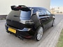 Volkswagen Golf 1.2 TSI Highline / GTI UITGEVOERD / NAVI / CRUISE