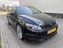 Volkswagen Golf 1.2 TSI Highline / GTI UITGEVOERD / NAVI / CRUISE