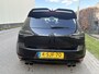 Volkswagen Golf 1.2 TSI Highline / GTI UITGEVOERD / NAVI / CRUISE