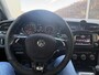 Volkswagen Golf 1.2 TSI Highline / GTI UITGEVOERD / NAVI / CRUISE