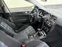 Volkswagen Golf 1.2 TSI Highline / GTI UITGEVOERD / NAVI / CRUISE