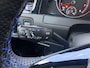 Volkswagen Golf 1.2 TSI Highline / GTI UITGEVOERD / NAVI / CRUISE