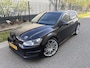 Volkswagen Golf 1.2 TSI Highline / GTI UITGEVOERD / NAVI / CRUISE