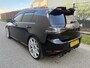 Volkswagen Golf 1.2 TSI Highline / GTI UITGEVOERD / NAVI / CRUISE