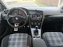 Volkswagen Golf 1.2 TSI Highline / GTI UITGEVOERD / NAVI / CRUISE