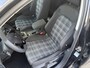 Volkswagen Golf 1.2 TSI Highline / GTI UITGEVOERD / NAVI / CRUISE