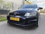 Volkswagen Golf 1.2 TSI Highline / GTI UITGEVOERD / NAVI / CRUISE