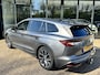 Skoda Enyaq iV 60 Sportline*91%SOH*AHK*Warmtepomp*ACC*Klimaat*Comfort Plus*
