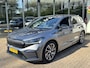 Skoda Enyaq iV 60 Sportline*91%SOH*AHK*Warmtepomp*ACC*Klimaat*Comfort Plus*