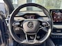 Skoda Enyaq iV 60 Sportline*91%SOH*AHK*Warmtepomp*ACC*Klimaat*Comfort Plus*
