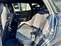Skoda Enyaq iV 60 Sportline*91%SOH*AHK*Warmtepomp*ACC*Klimaat*Comfort Plus*