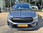 Skoda Enyaq iV 60 Sportline*91%SOH*AHK*Warmtepomp*ACC*Klimaat*Comfort Plus*