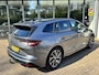 Skoda Enyaq iV 60 Sportline*91%SOH*AHK*Warmtepomp*ACC*Klimaat*Comfort Plus*