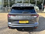 Skoda Enyaq iV 60 Sportline*91%SOH*AHK*Warmtepomp*ACC*Klimaat*Comfort Plus*