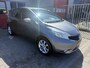 Nissan Note 1.2 DIG-S Connect Edition