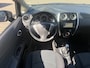 Nissan Note 1.2 DIG-S Connect Edition