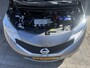 Nissan Note 1.2 DIG-S Connect Edition