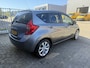 Nissan Note 1.2 DIG-S Connect Edition