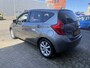 Nissan Note 1.2 DIG-S Connect Edition