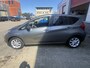 Nissan Note 1.2 DIG-S Connect Edition