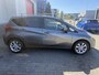 Nissan Note 1.2 DIG-S Connect Edition