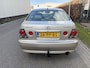 Lexus IS 200 Executive / AUTOMAAT / AIRCO / ORG NED