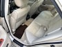 Lexus IS 200 Executive / AUTOMAAT / AIRCO / ORG NED