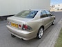 Lexus IS 200 Executive / AUTOMAAT / AIRCO / ORG NED