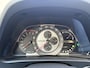 Lexus IS 200 Executive / AUTOMAAT / AIRCO / ORG NED