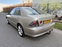 Lexus IS 200 Executive / AUTOMAAT / AIRCO / ORG NED