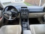 Lexus IS 200 Executive / AUTOMAAT / AIRCO / ORG NED