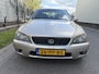 Lexus IS 200 Executive / AUTOMAAT / AIRCO / ORG NED